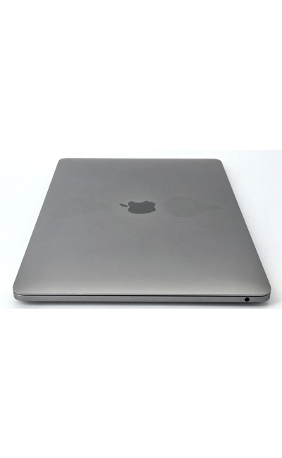 Apple MacBook Pro 13 A2338 M2 16GB 256GB SSD 13,3